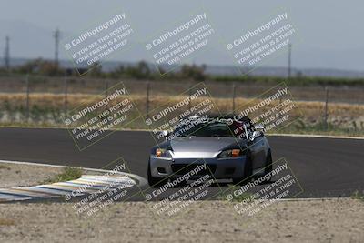 media/May-10-2025-Light Speed Track Events (Sat) [[c99cd30d1b]]/Purple Group/Turn 9/